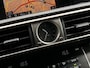 Lexus IS 300h Edition, NL AUTO, NAP LOGISCH, NAVIGATIE, CRUISE CONTROL, CLIMATE CONTROL, STOEL/STUURVERWARMING, KEYLESS, CAMERA, HALF LEDER, LICHTMETAAL 17"