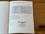 Lexus IS 300h Edition, NL AUTO, NAP LOGISCH, NAVIGATIE, CRUISE CONTROL, CLIMATE CONTROL, STOEL/STUURVERWARMING, KEYLESS, CAMERA, HALF LEDER, LICHTMETAAL 17"