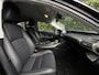 Lexus IS 300h Edition, NL AUTO, NAP LOGISCH, NAVIGATIE, CRUISE CONTROL, CLIMATE CONTROL, STOEL/STUURVERWARMING, KEYLESS, CAMERA, HALF LEDER, LICHTMETAAL 17"