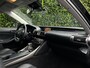 Lexus IS 300h Edition, NL AUTO, NAP LOGISCH, NAVIGATIE, CRUISE CONTROL, CLIMATE CONTROL, STOEL/STUURVERWARMING, KEYLESS, CAMERA, HALF LEDER, LICHTMETAAL 17"