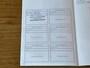 Lexus IS 300h Edition, NL AUTO, NAP LOGISCH, NAVIGATIE, CRUISE CONTROL, CLIMATE CONTROL, STOEL/STUURVERWARMING, KEYLESS, CAMERA, HALF LEDER, LICHTMETAAL 17"