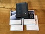 Lexus IS 300h Edition, NL AUTO, NAP LOGISCH, NAVIGATIE, CRUISE CONTROL, CLIMATE CONTROL, STOEL/STUURVERWARMING, KEYLESS, CAMERA, HALF LEDER, LICHTMETAAL 17"