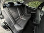 Lexus IS 300h Edition, NL AUTO, NAP LOGISCH, NAVIGATIE, CRUISE CONTROL, CLIMATE CONTROL, STOEL/STUURVERWARMING, KEYLESS, CAMERA, HALF LEDER, LICHTMETAAL 17"