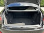 Lexus IS 300h Edition, NL AUTO, NAP LOGISCH, NAVIGATIE, CRUISE CONTROL, CLIMATE CONTROL, STOEL/STUURVERWARMING, KEYLESS, CAMERA, HALF LEDER, LICHTMETAAL 17"