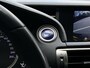 Lexus IS 300h Edition, NL AUTO, NAP LOGISCH, NAVIGATIE, CRUISE CONTROL, CLIMATE CONTROL, STOEL/STUURVERWARMING, KEYLESS, CAMERA, HALF LEDER, LICHTMETAAL 17"