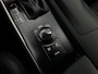 Lexus IS 300h Edition, NL AUTO, NAP LOGISCH, NAVIGATIE, CRUISE CONTROL, CLIMATE CONTROL, STOEL/STUURVERWARMING, KEYLESS, CAMERA, HALF LEDER, LICHTMETAAL 17"