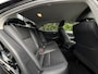 Lexus IS 300h Edition, NL AUTO, NAP LOGISCH, NAVIGATIE, CRUISE CONTROL, CLIMATE CONTROL, STOEL/STUURVERWARMING, KEYLESS, CAMERA, HALF LEDER, LICHTMETAAL 17"