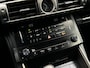Lexus IS 300h Edition, NL AUTO, NAP LOGISCH, NAVIGATIE, CRUISE CONTROL, CLIMATE CONTROL, STOEL/STUURVERWARMING, KEYLESS, CAMERA, HALF LEDER, LICHTMETAAL 17"