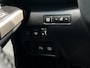 Lexus IS 300h Edition, NL AUTO, NAP LOGISCH, NAVIGATIE, CRUISE CONTROL, CLIMATE CONTROL, STOEL/STUURVERWARMING, KEYLESS, CAMERA, HALF LEDER, LICHTMETAAL 17"