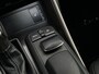 Lexus IS 300h Edition, NL AUTO, NAP LOGISCH, NAVIGATIE, CRUISE CONTROL, CLIMATE CONTROL, STOEL/STUURVERWARMING, KEYLESS, CAMERA, HALF LEDER, LICHTMETAAL 17"