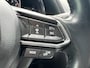 Mazda 3 2.0 SkyActiv-G 120 GT-M | LEDER | CAMERA | BOSE AUDIO | NAVIGATIE | NED AUTO | DEALER ONDERHOUDEN | STOEL + STUURVERWARMING | ACC |