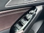 Mazda 3 2.0 SkyActiv-G 120 GT-M | LEDER | CAMERA | BOSE AUDIO | NAVIGATIE | NED AUTO | DEALER ONDERHOUDEN | STOEL + STUURVERWARMING | ACC |