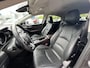Mazda 3 2.0 SkyActiv-G 120 GT-M | LEDER | CAMERA | BOSE AUDIO | NAVIGATIE | NED AUTO | DEALER ONDERHOUDEN | STOEL + STUURVERWARMING | ACC |