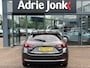 Mazda 3 2.0 SkyActiv-G 120 GT-M | LEDER | CAMERA | BOSE AUDIO | NAVIGATIE | NED AUTO | DEALER ONDERHOUDEN | STOEL + STUURVERWARMING | ACC |