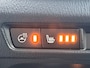 Mazda 3 2.0 SkyActiv-G 120 GT-M | LEDER | CAMERA | BOSE AUDIO | NAVIGATIE | NED AUTO | DEALER ONDERHOUDEN | STOEL + STUURVERWARMING | ACC |