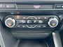 Mazda 3 2.0 SkyActiv-G 120 GT-M | LEDER | CAMERA | BOSE AUDIO | NAVIGATIE | NED AUTO | DEALER ONDERHOUDEN | STOEL + STUURVERWARMING | ACC |