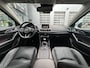 Mazda 3 2.0 SkyActiv-G 120 GT-M | LEDER | CAMERA | BOSE AUDIO | NAVIGATIE | NED AUTO | DEALER ONDERHOUDEN | STOEL + STUURVERWARMING | ACC |