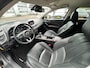 Mazda 3 2.0 SkyActiv-G 120 GT-M | LEDER | CAMERA | BOSE AUDIO | NAVIGATIE | NED AUTO | DEALER ONDERHOUDEN | STOEL + STUURVERWARMING | ACC |