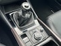 Mazda 3 2.0 SkyActiv-G 120 GT-M | LEDER | CAMERA | BOSE AUDIO | NAVIGATIE | NED AUTO | DEALER ONDERHOUDEN | STOEL + STUURVERWARMING | ACC |