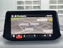 Mazda 3 2.0 SkyActiv-G 120 GT-M | LEDER | CAMERA | BOSE AUDIO | NAVIGATIE | NED AUTO | DEALER ONDERHOUDEN | STOEL + STUURVERWARMING | ACC |