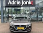Mazda 3 2.0 SkyActiv-G 120 GT-M | LEDER | CAMERA | BOSE AUDIO | NAVIGATIE | NED AUTO | DEALER ONDERHOUDEN | STOEL + STUURVERWARMING | ACC |