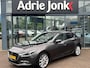 Mazda 3 2.0 SkyActiv-G 120 GT-M | LEDER | CAMERA | BOSE AUDIO | NAVIGATIE | NED AUTO | DEALER ONDERHOUDEN | STOEL + STUURVERWARMING | ACC |
