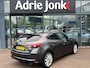 Mazda 3 2.0 SkyActiv-G 120 GT-M | LEDER | CAMERA | BOSE AUDIO | NAVIGATIE | NED AUTO | DEALER ONDERHOUDEN | STOEL + STUURVERWARMING | ACC |