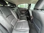 Mazda 3 2.0 SkyActiv-G 120 GT-M | LEDER | CAMERA | BOSE AUDIO | NAVIGATIE | NED AUTO | DEALER ONDERHOUDEN | STOEL + STUURVERWARMING | ACC |
