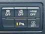 Mazda 3 2.0 SkyActiv-G 120 GT-M | LEDER | CAMERA | BOSE AUDIO | NAVIGATIE | NED AUTO | DEALER ONDERHOUDEN | STOEL + STUURVERWARMING | ACC |