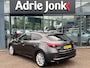 Mazda 3 2.0 SkyActiv-G 120 GT-M | LEDER | CAMERA | BOSE AUDIO | NAVIGATIE | NED AUTO | DEALER ONDERHOUDEN | STOEL + STUURVERWARMING | ACC |