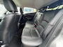Mazda 3 2.0 SkyActiv-G 120 GT-M | LEDER | CAMERA | BOSE AUDIO | NAVIGATIE | NED AUTO | DEALER ONDERHOUDEN | STOEL + STUURVERWARMING | ACC |