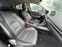 Mazda 3 2.0 SkyActiv-G 120 GT-M | LEDER | CAMERA | BOSE AUDIO | NAVIGATIE | NED AUTO | DEALER ONDERHOUDEN | STOEL + STUURVERWARMING | ACC |