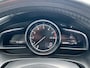 Mazda 3 2.0 SkyActiv-G 120 GT-M | LEDER | CAMERA | BOSE AUDIO | NAVIGATIE | NED AUTO | DEALER ONDERHOUDEN | STOEL + STUURVERWARMING | ACC |