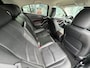 Mazda 3 2.0 SkyActiv-G 120 GT-M | LEDER | CAMERA | BOSE AUDIO | NAVIGATIE | NED AUTO | DEALER ONDERHOUDEN | STOEL + STUURVERWARMING | ACC |