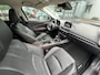 Mazda 3 2.0 SkyActiv-G 120 GT-M | LEDER | CAMERA | BOSE AUDIO | NAVIGATIE | NED AUTO | DEALER ONDERHOUDEN | STOEL + STUURVERWARMING | ACC |