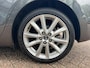 Mazda 3 2.0 SkyActiv-G 120 GT-M | LEDER | CAMERA | BOSE AUDIO | NAVIGATIE | NED AUTO | DEALER ONDERHOUDEN | STOEL + STUURVERWARMING | ACC |