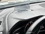 Mazda 3 2.0 SkyActiv-G 120 GT-M | LEDER | CAMERA | BOSE AUDIO | NAVIGATIE | NED AUTO | DEALER ONDERHOUDEN | STOEL + STUURVERWARMING | ACC |