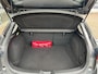 Mazda 3 2.0 SkyActiv-G 120 GT-M | LEDER | CAMERA | BOSE AUDIO | NAVIGATIE | NED AUTO | DEALER ONDERHOUDEN | STOEL + STUURVERWARMING | ACC |