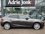 Mazda 3 2.0 SkyActiv-G 120 GT-M | LEDER | CAMERA | BOSE AUDIO | NAVIGATIE | NED AUTO | DEALER ONDERHOUDEN | STOEL + STUURVERWARMING | ACC |