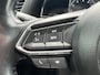 Mazda 3 2.0 SkyActiv-G 120 GT-M | LEDER | CAMERA | BOSE AUDIO | NAVIGATIE | NED AUTO | DEALER ONDERHOUDEN | STOEL + STUURVERWARMING | ACC |