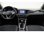Volkswagen Taigo 1.0 TSI Life Virtual Cockpit, LED, Keyless, Apple Carplay, ACC