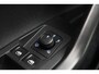 Volkswagen Taigo 1.0 TSI Life Virtual Cockpit, LED, Keyless, Apple Carplay, ACC