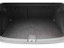 Volkswagen Taigo 1.0 TSI Life Virtual Cockpit, LED, Keyless, Apple Carplay, ACC
