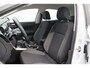 Volkswagen Taigo 1.0 TSI Life Virtual Cockpit, LED, Keyless, Apple Carplay, ACC