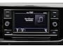 Volkswagen Taigo 1.0 TSI Life Virtual Cockpit, LED, Keyless, Apple Carplay, ACC