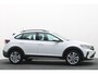 Volkswagen Taigo 1.0 TSI Life Virtual Cockpit, LED, Keyless, Apple Carplay, ACC