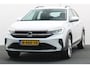 Volkswagen Taigo 1.0 TSI Life Virtual Cockpit, LED, Keyless, Apple Carplay, ACC