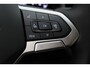 Volkswagen Taigo 1.0 TSI Life Virtual Cockpit, LED, Keyless, Apple Carplay, ACC