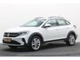Volkswagen Taigo 1.0 TSI Life Virtual Cockpit, LED, Keyless, Apple Carplay, ACC