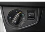 Volkswagen Taigo 1.0 TSI Life Virtual Cockpit, LED, Keyless, Apple Carplay, ACC